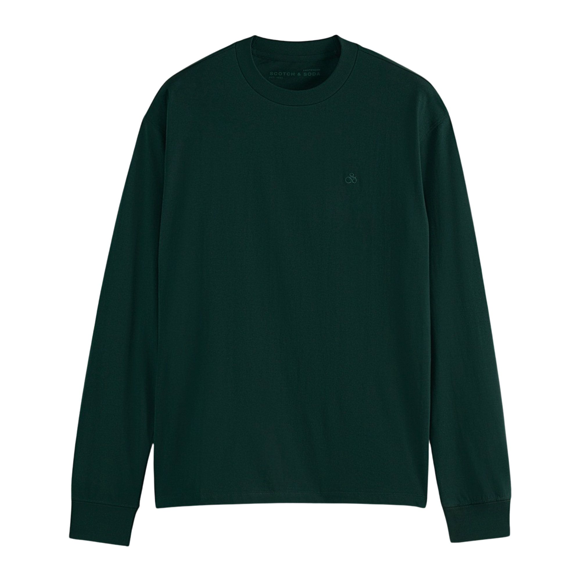 Pull Scotch & Soda 14 ans main image 1